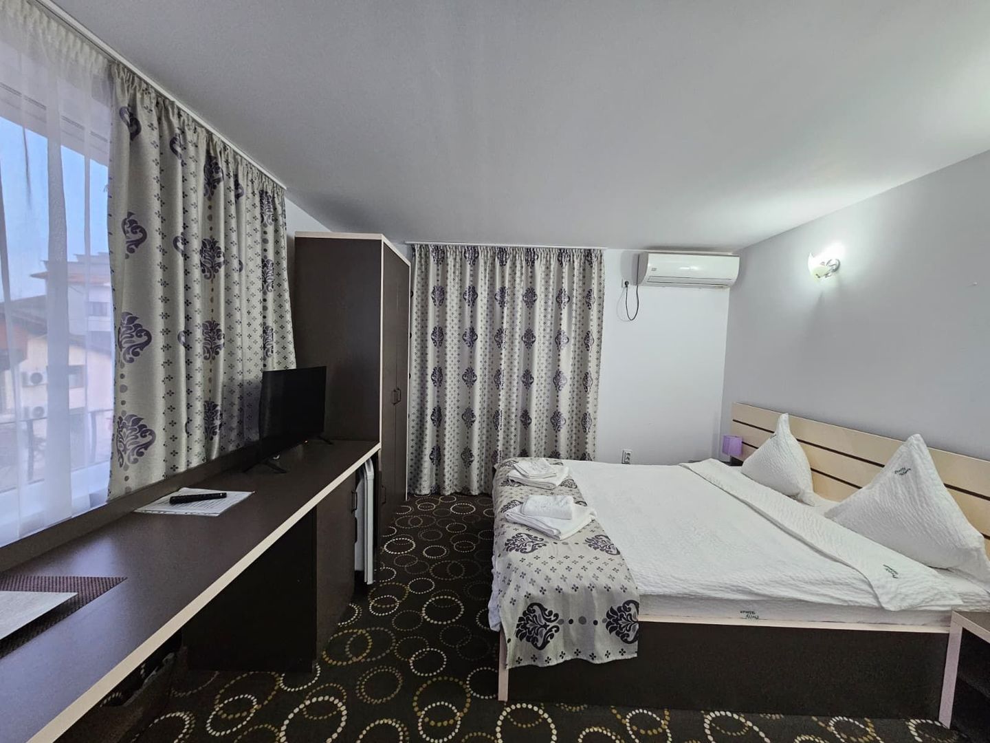 Pensiune moderna de vanzare in Eforie Nord - Poză 5