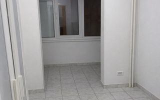 2 camere nemobilat, ideal firma sau locuinta, Piata Minis, pret excelent - Poză 4
