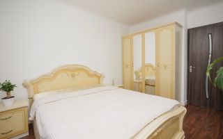 Vânzare, apartament 3 camere 61.5 mp, str. Independenței, Botanic - Poză 8