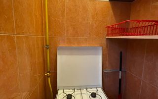 1 Camera ultracentral, in zona Medicina - Poză 9