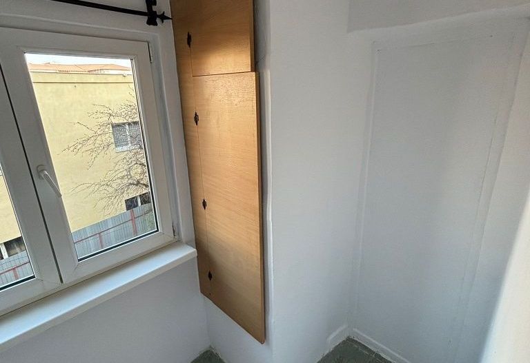 Apartament 2 camere, decomandat | Etaj 2 | Zona Dedeman - Poză 8