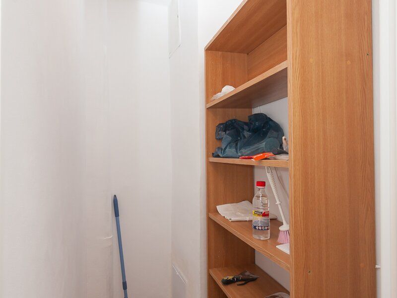 AP. 2 CAMERE- RAHOVA, BUCATARIE INCHISA, MOBILAT/ UTILAT MODERN - Poză 9