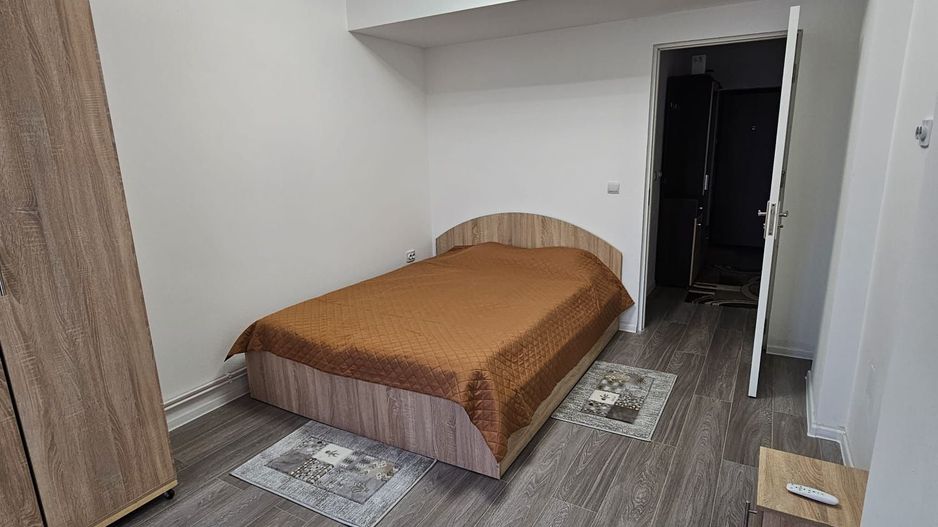 Apartament 2 camere- Cornitoiu - Poză 3