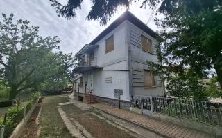 BRASADAS vinde casa in zona Piata de vechituri - Poză 4