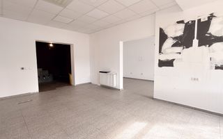 Spațiu comercial cu destinație alimentație publică | 103 mp | Oradea - Poză 5
