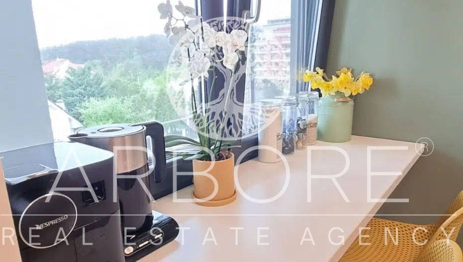 Pipera Apartments - Poză 16