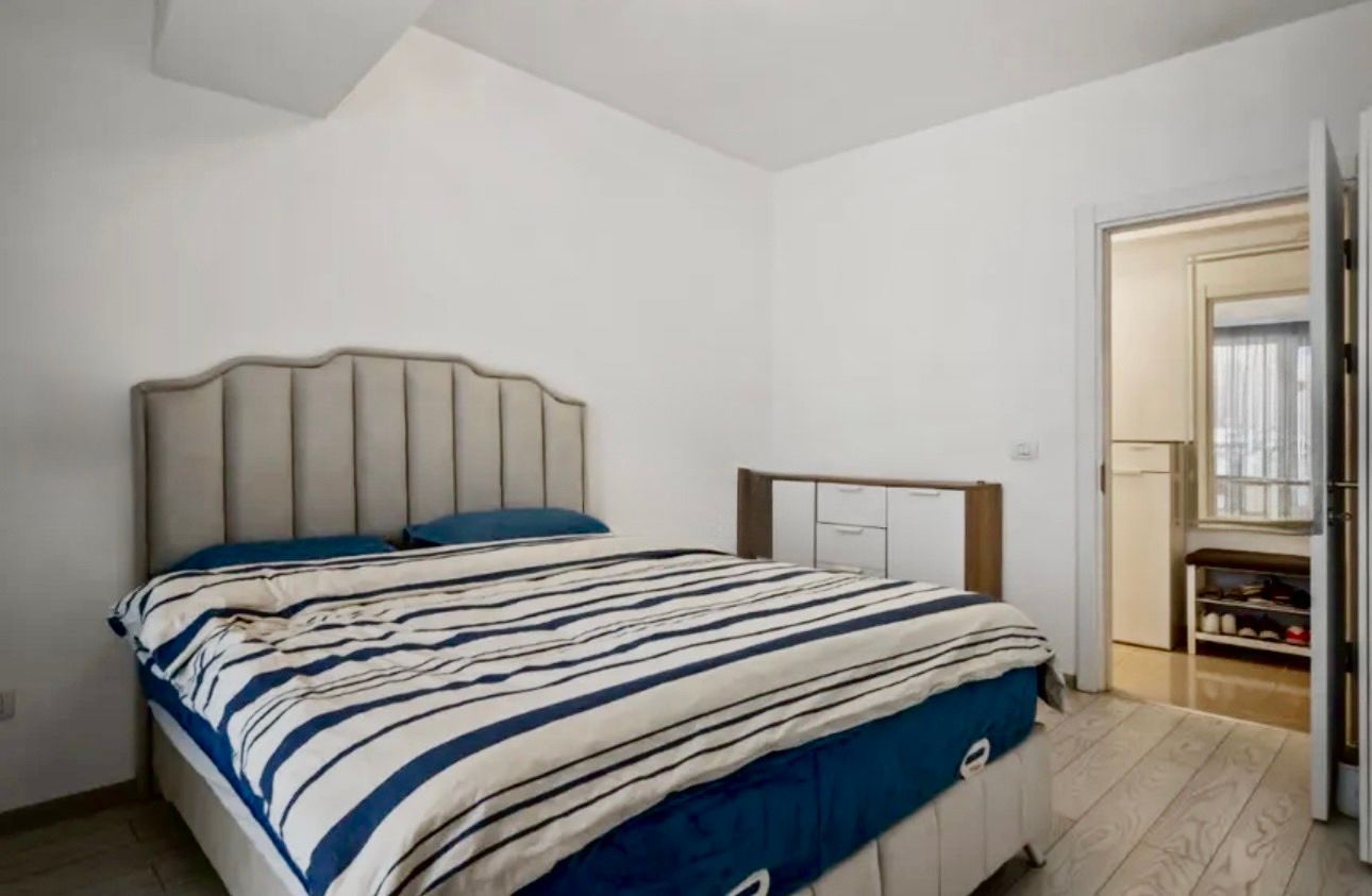 Apartament 2 camere în bloc- Boutique 2023 Calea Vitan - Poză 2