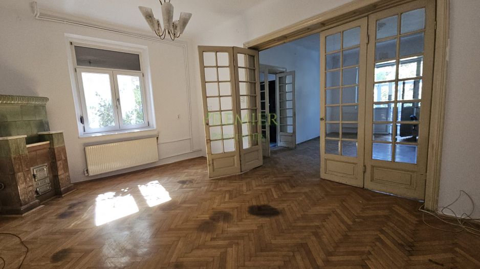 Vila , Capitale de vanzare ideal Birouri |rezidential - Poză 13