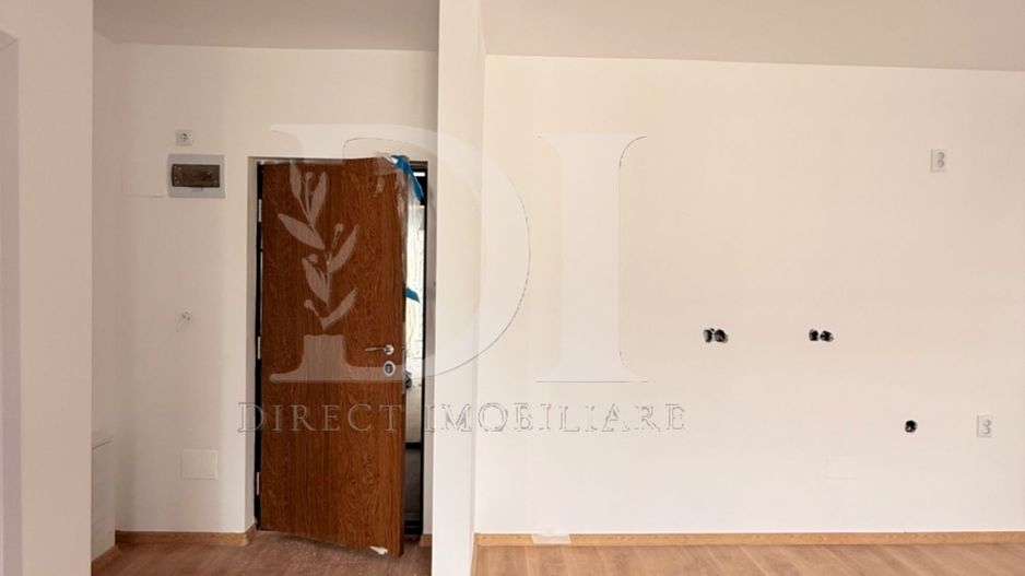 Apartament finisat / etaj intermediar / Eroilor - Poză 5