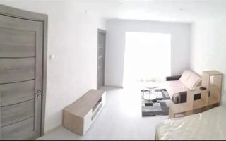 Apartament 1 Camera I Decomandat I Etaj 2 I Lazaret - Poză 1