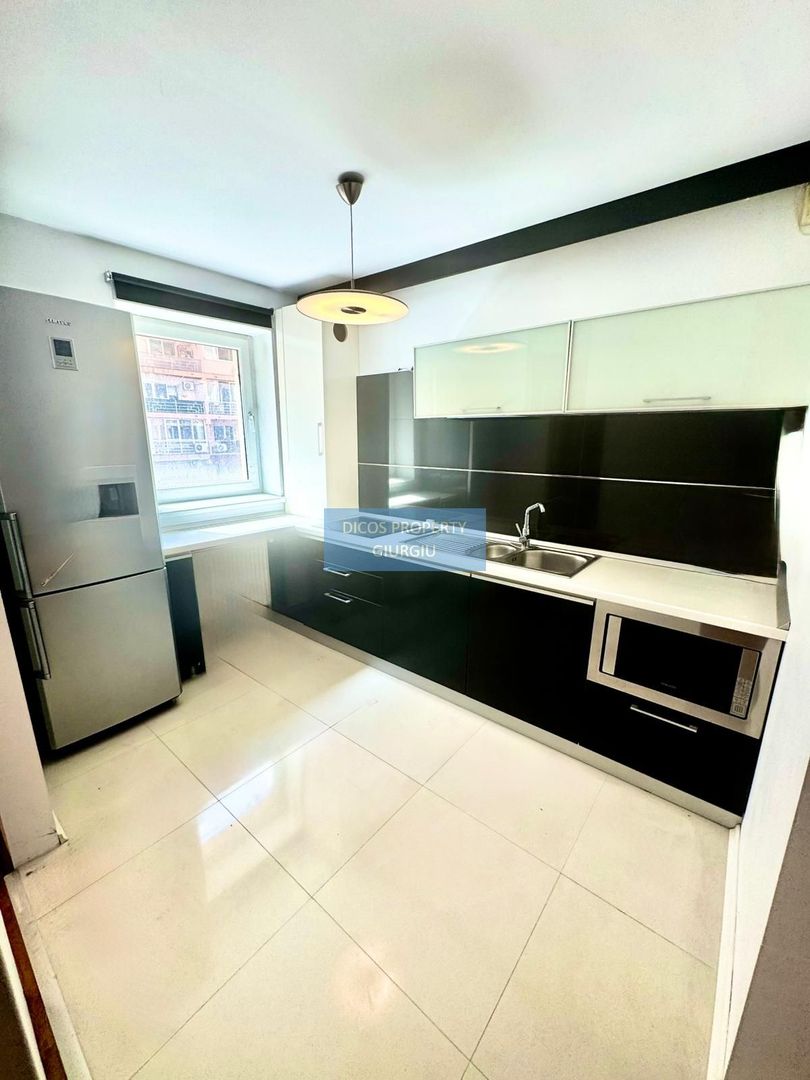 Închiriez apartament 2 camere – Rin Grand Hotel - Poză 7