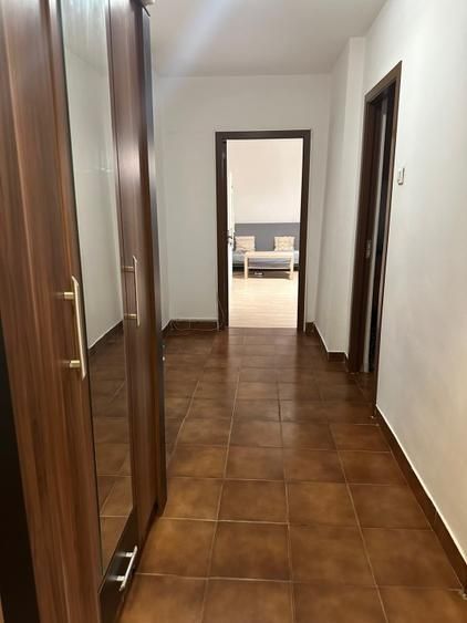 Apartament 2 camere  Calea Vitan-Bloc anvelopat - Poză 8