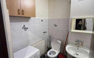 Apartament 1 cameră de vânzare | Sibiu, Terezian | 41 mp - Poză 7