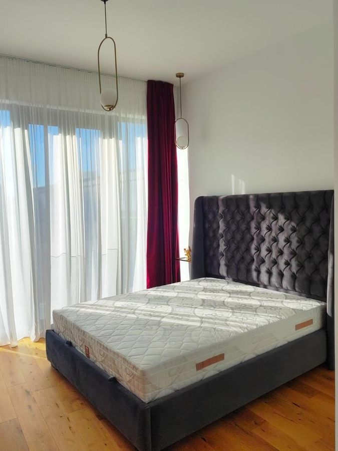 Inchiriere apartament 2 camere | Str. Fluviului | Basarab - Poză 7