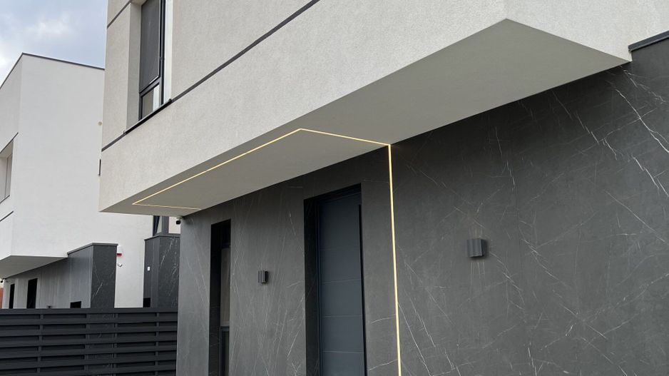 VON RESIDENCE - Poză 7