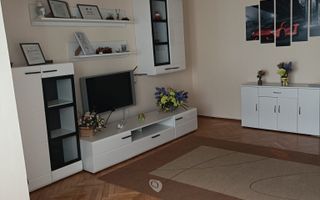 Apartament 3 camere Centrul Civic - Poză 17