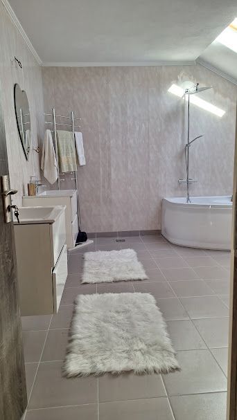 Casa de Vanzare Corbeni- Oestii- Arges - Poză 26