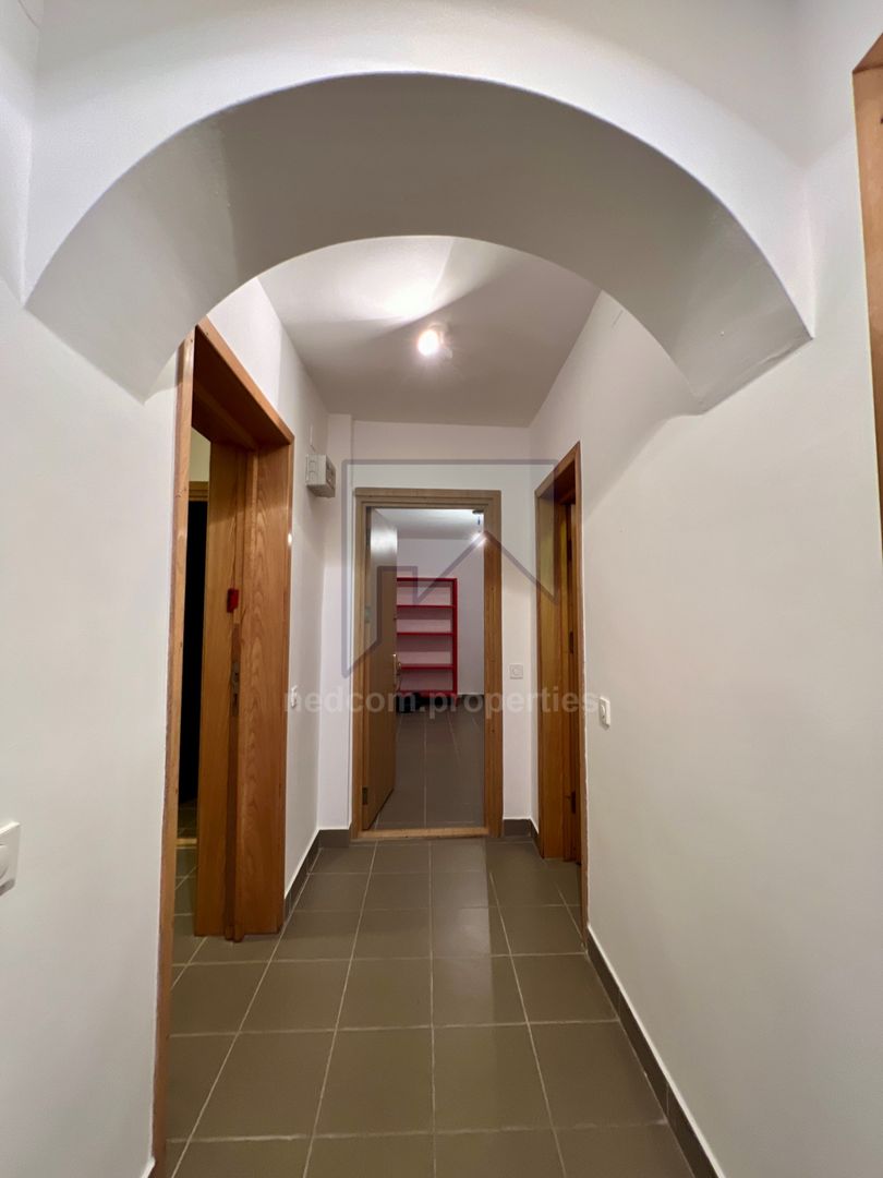 Teren+Vila S+P+1 COCIOC-PERIS  Nu ratati ocazia de a o viziona ! - Poză 35