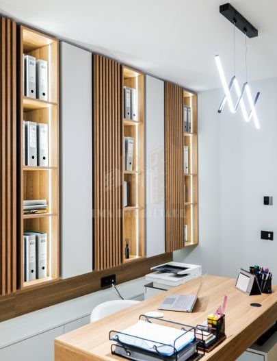 Casa moderna Stupini Brasov - Poză 14