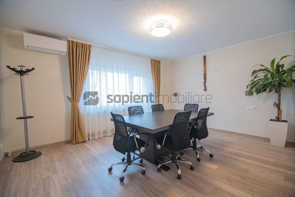 Sapient |  Casa deosebita zona Iosia - Poză 5