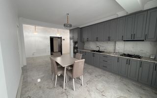 Apartament 3 camere | Rădăuți | 80 mp utili | 400 euro/lună - Poză 7