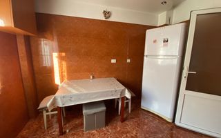 De închiriat apartament 2 camere Tineretului - Poză 6