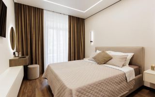 Vânzare, apartament, strada  Nicolae Testemițanu, Botanica - Poză 16