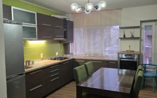 2 Camere semidecomandate, Plopilor,Parcare, Penny,Platinia Mall,Lukoil - Poză 3