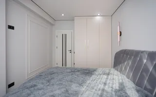Vânzare, apartament spațios suprafața 75 mp, str. laloveni, Telecentru - Poză 11