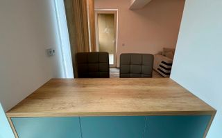 Apartament 2 camere NOU Copou - Complex Rasarit de Soare - Poză 7