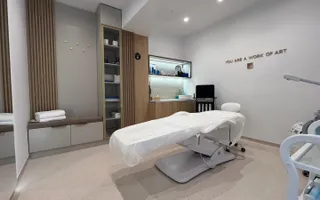 Spațiu comercial de vânzare – 247 mp utili, împărțiți în 2 unități - Poză 17