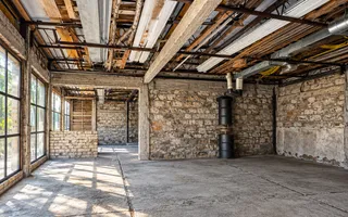 Spațiu comercial cu business activ în Orhei, ideal pentru investiție. - Poză 22
