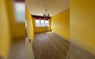 Apartament 3 camere decomandat | 64 mpu - Poză 6