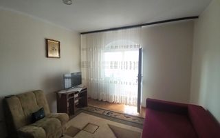 Apartament 2 camere de vanzare| Central, Suceava | Decomandat - Poză 3
