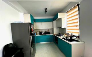 De vanzare | Casa 4 camere | 3 bai | Tunari - Poză 4