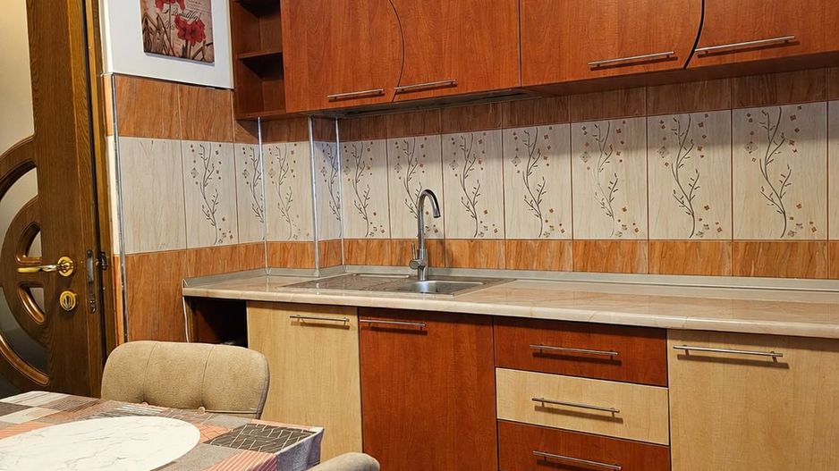Apartament 2 camere- Rovine - Poză 7