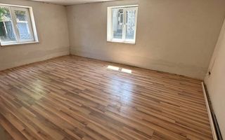 Vânzare 2 case pe un teritoriu, situată pe satul. Marandeni. - Poză 19