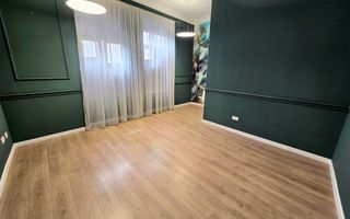 Spațiu de Birouri, 100mp, Zona Centru - Poză 4