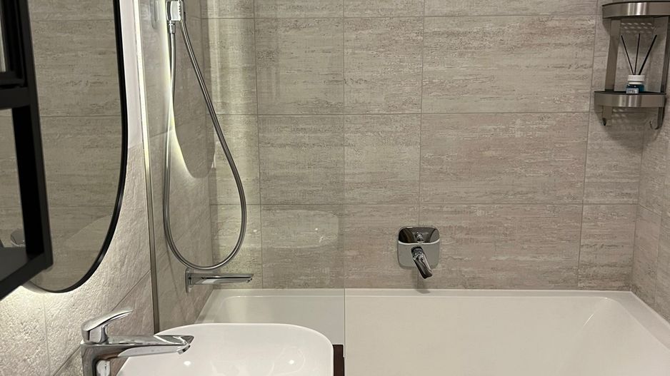 Inchiriere apartament 2 camere | Avalon Estate - Poză 15