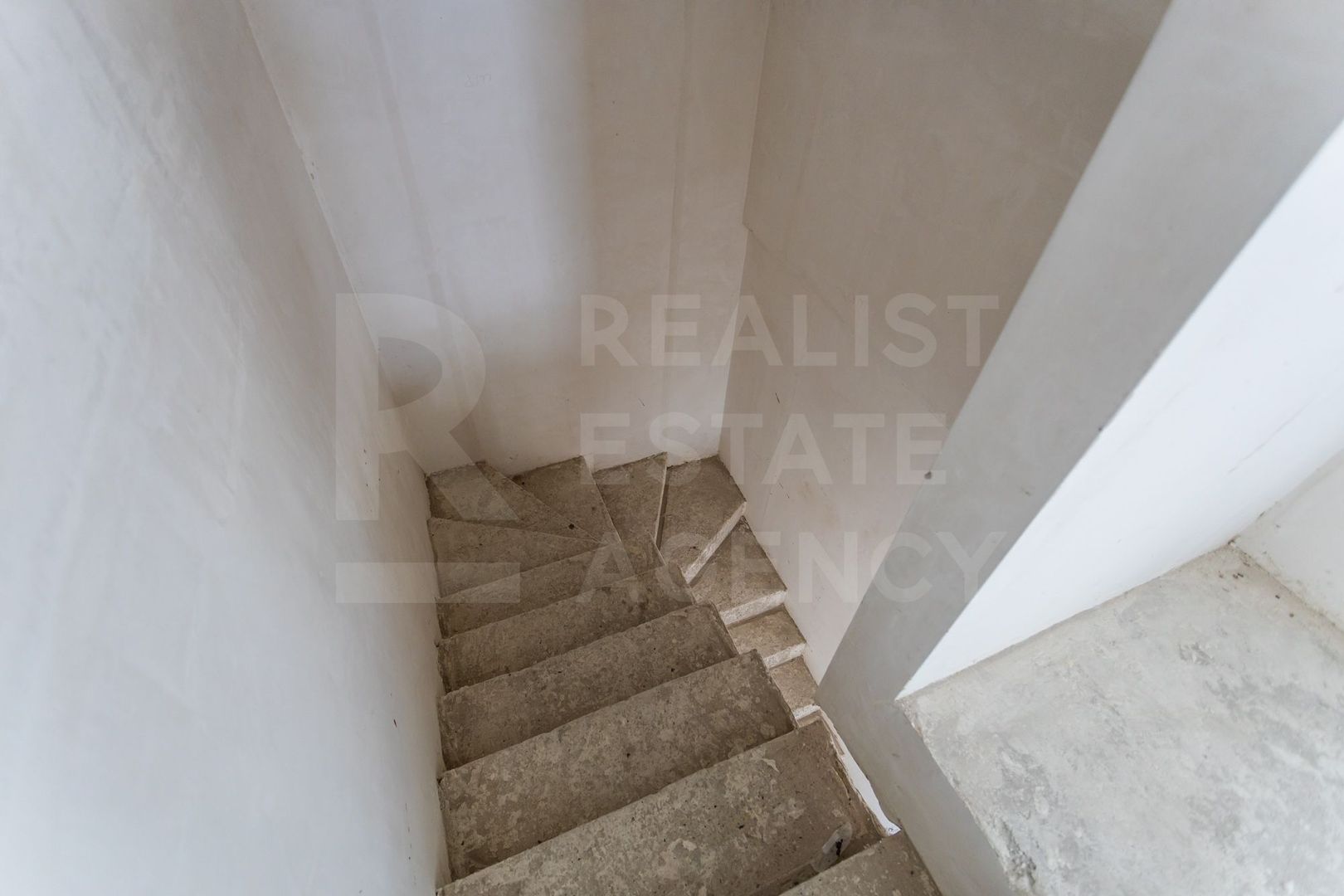 Casă, 190 mp, str. Drumul Viilor, Cricova - Poză 7