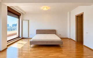 Penthouse 5 camere 287 mp | Terase 195 mp | lift privat | 2 Parcări - Poză 21