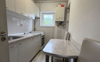 Apartament Afi, zona Judetean - Poză 1