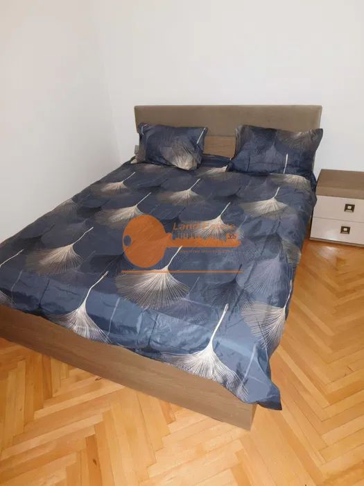 Apartament 2 camere de închiriat – Zona Pajura - Poză 2