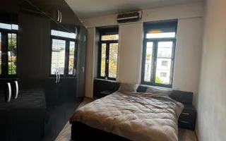 Tineretului | 3 camere decomandat | Renovat integral 2026 | 2 băi - Poză 26