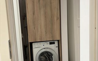 2 Camere Aviației – Str. Borșa | 3 min. Metrou - Poză 6