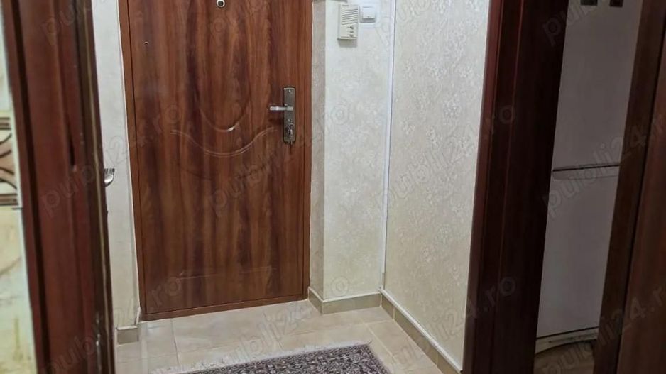 AP. 3 CAMERE PANDURI, BUCATARIE INCHISA, MOBILAT CLASIC, METROU 5 MIN - Poză 6