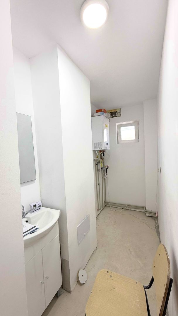 CABINET MEDICAL - Poză 8