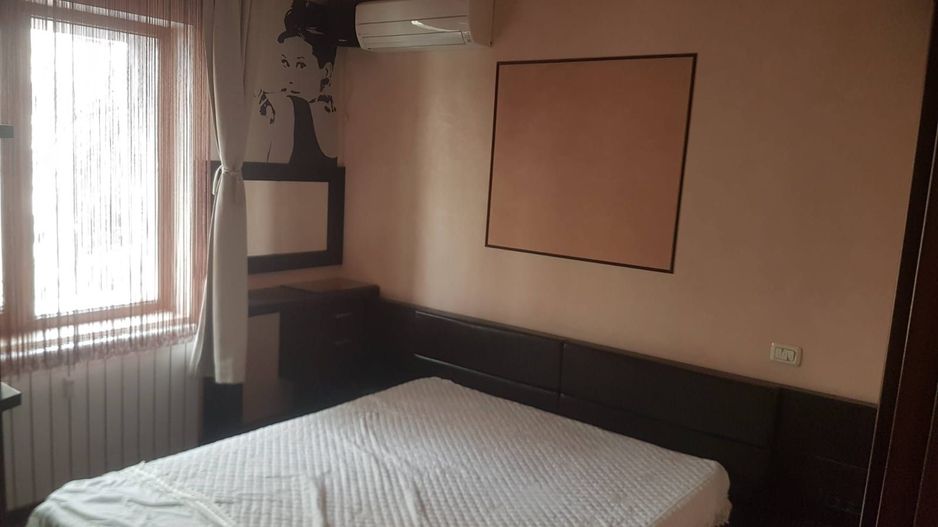 Închiriez apartament 2 camere, Vitan, loc de parcare, plan B - Poză 4