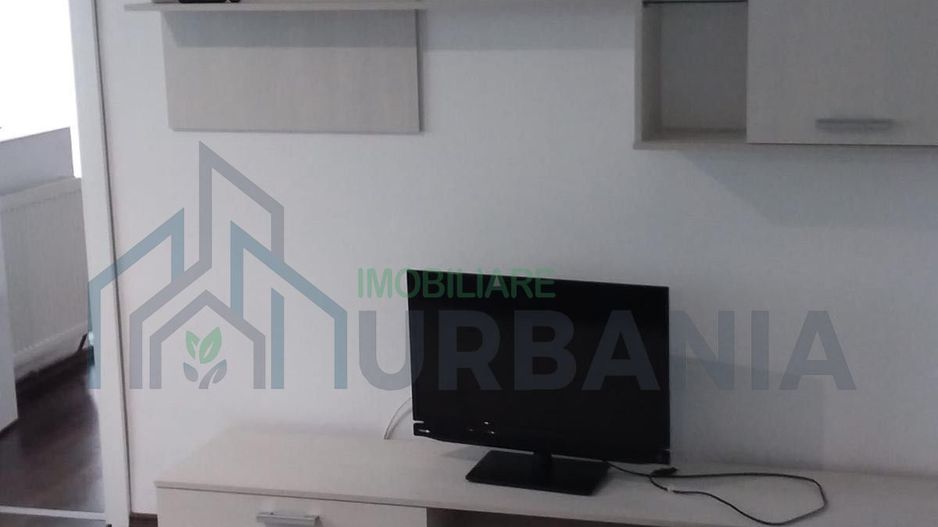 Apartment de inchiriat - Poză 7