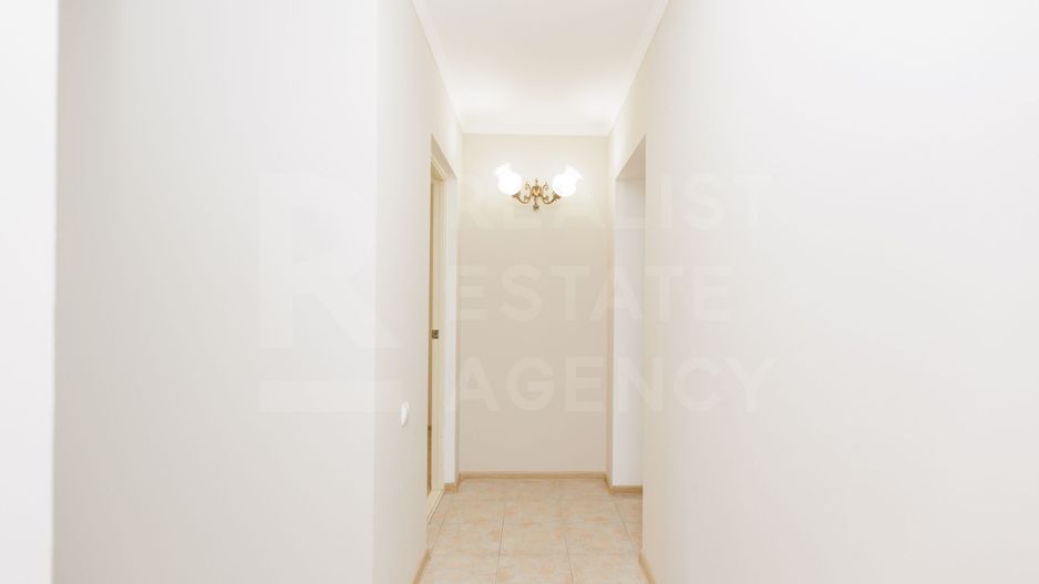 Vânzare, apartament, 2 camere, strada Ion Pelivan 15, Buiucani - Poză 9